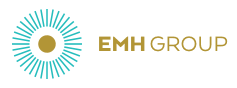 EMH-Group